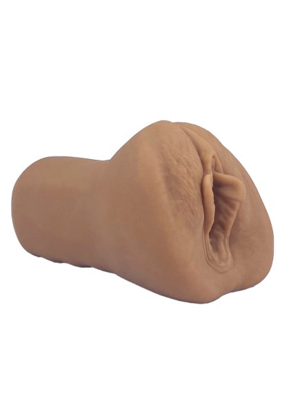 Emma Super Realistic Vagina