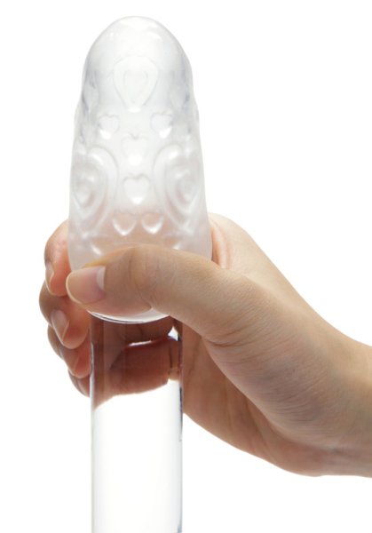 Tenga Egg Lovers