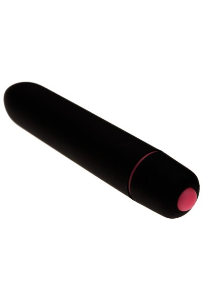 Univibe by Adrien Lastic