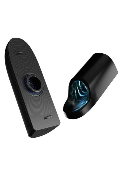 Arcwave Ion 2