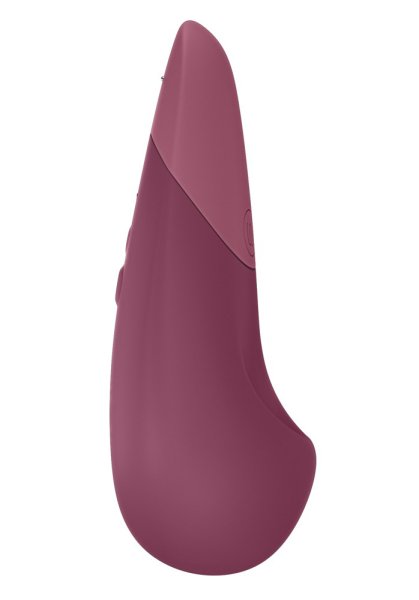 Womanizer Vibe, Rosa
