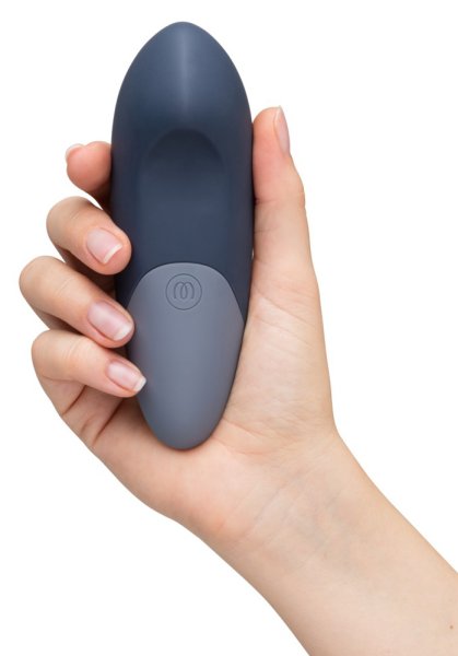 Womanizer Vibe, Mörkblå