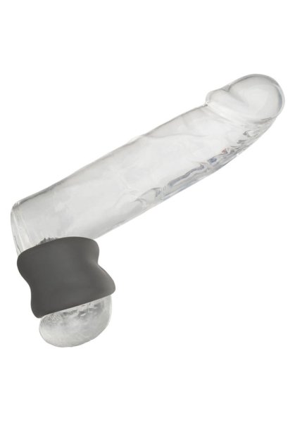 Alpha Scrotum Stretching Ring