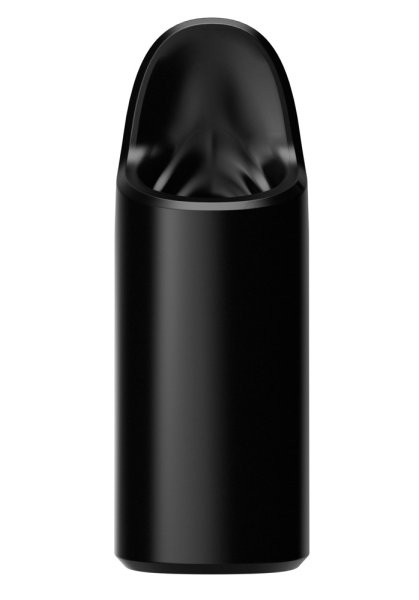 Arcwave Ion 2