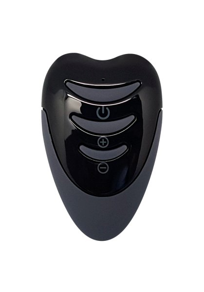 Ocean Breeze Wireless Egg 2.0, Lila