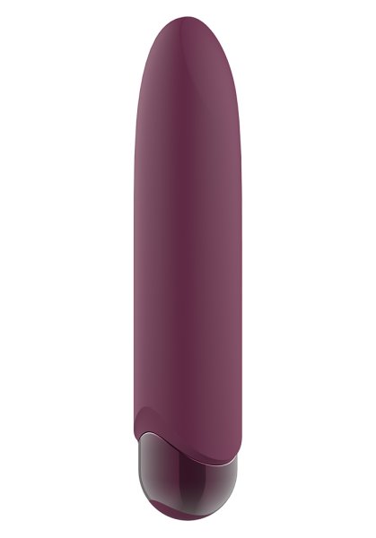 GLAM Strong Bullet Vibe