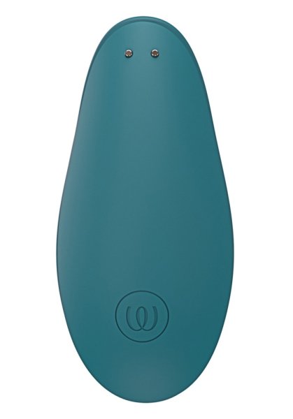 Womanizer Liberty 2 Green