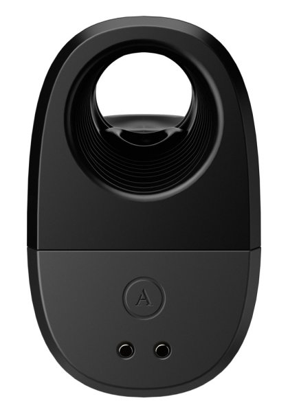 Arcwave Ion 2