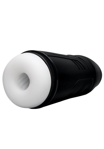 BLOWTECH Deep Throat Sucking Machine