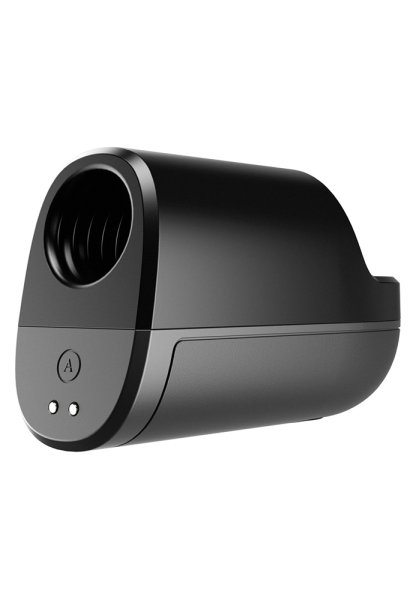Arcwave Ion 2