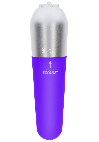 Funky Viberette Purple