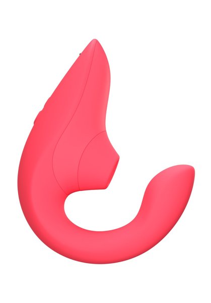 Womanizer Blend Lightpink