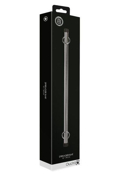 Spreader Bar 40 cm