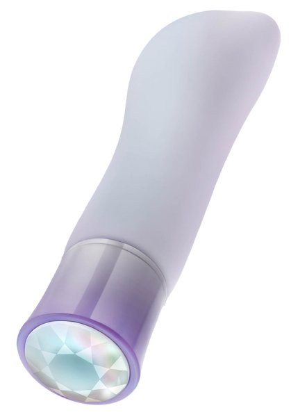 Oh My Gem Revival Opal