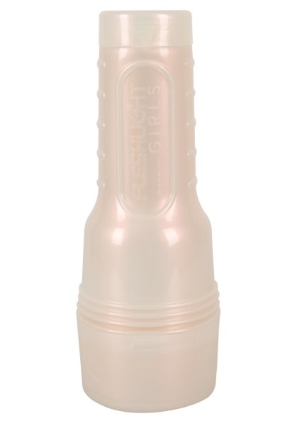 Fleshlight Girls Blake Blossom Bombshell