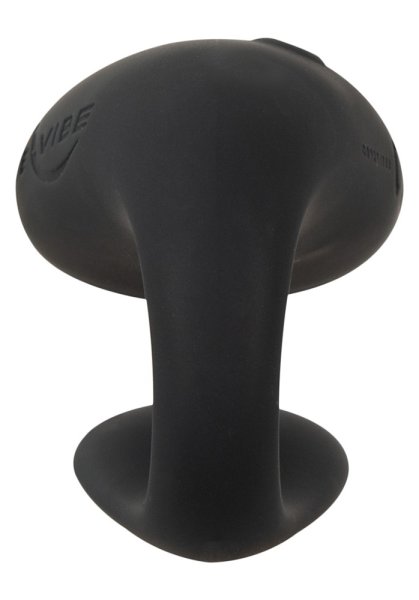 We-Vibe 30, Parvibrator