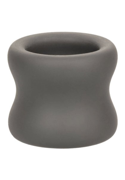 Alpha Scrotum Stretching Ring