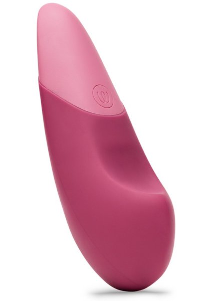 Womanizer Vibe, Rosa
