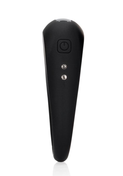 Loveline Vibrating Cockring