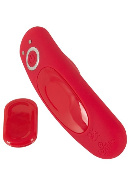 Sweet Smile Trosvibrator