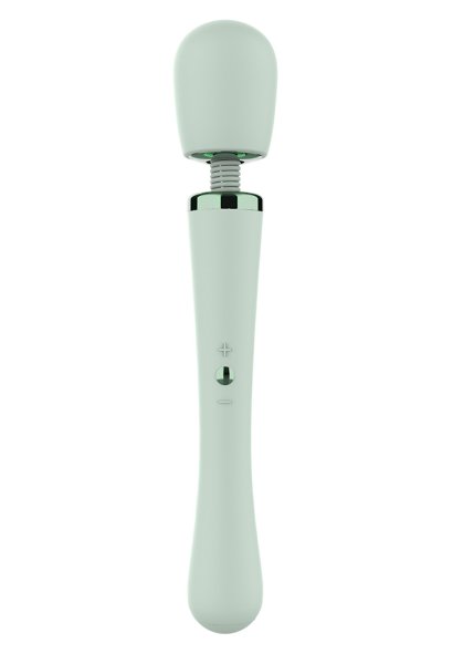 GLAM XL Wand Vibrator