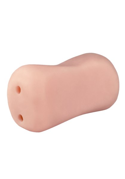 Lola Super Realistic Vagina and Anus