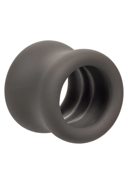 Alpha Scrotum Stretching Ring