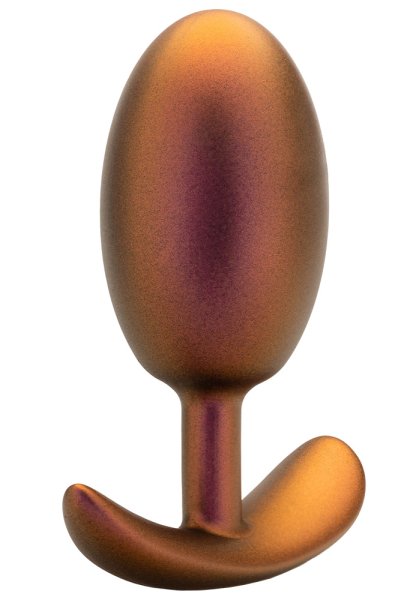 Anal Adventures Matrix Neutron Plug