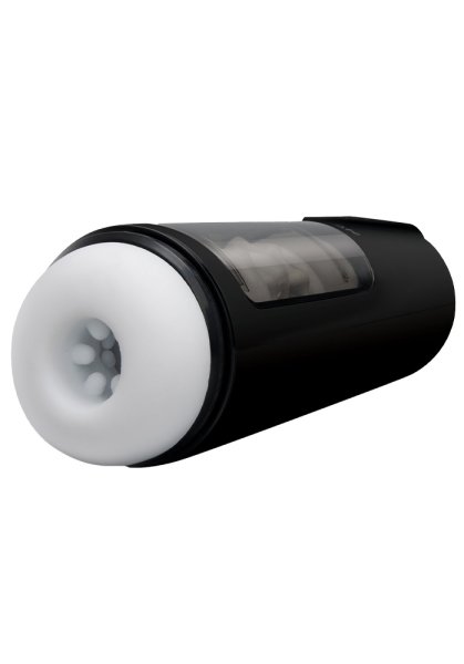 BLOWTECH Auto Stroker Machine