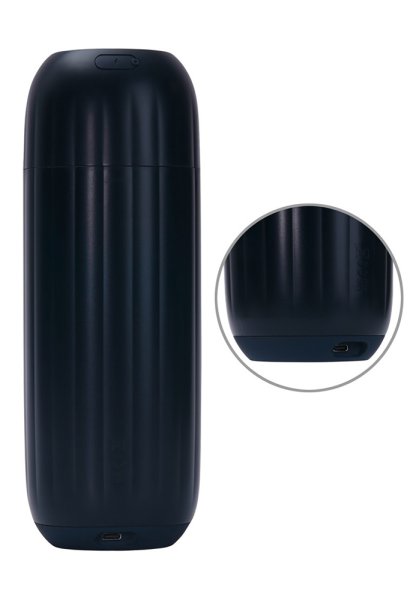 Svakom Sam Neo 2 PRO Masturbator