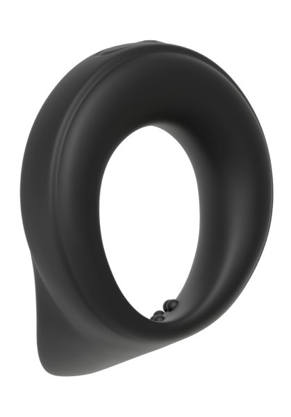 Rebel Ball Ring with Vibration