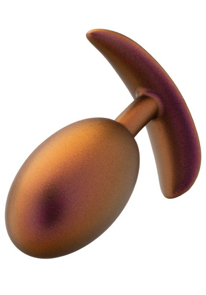 Anal Adventures Matrix Neutron Plug