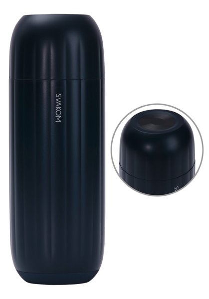 Svakom Sam Neo 2 Masturbator