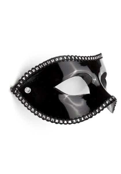 Mask for Party
