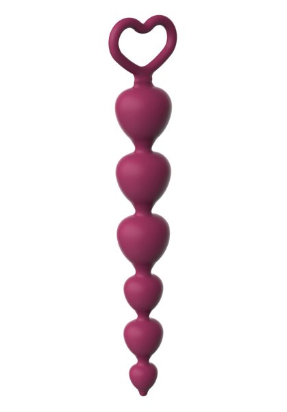Amour Alluring Anal Kit