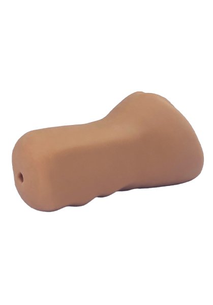 Emma Super Realistic Vagina