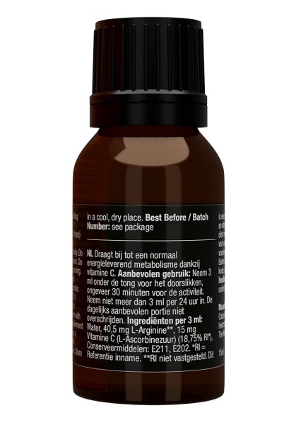 Spanish Fly Desire 15 ml