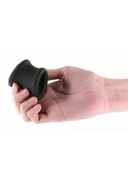 Renegade Suave Ball Stretcher