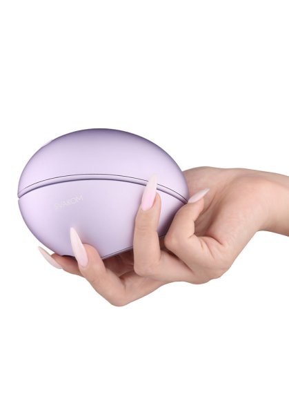 Svakom Pulse Galaxie, Purple