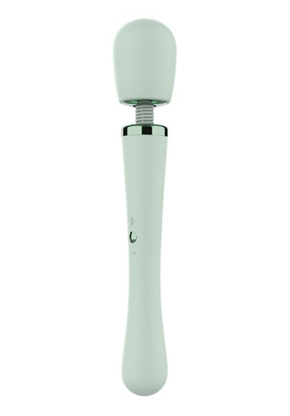 GLAM XL Wand Vibrator