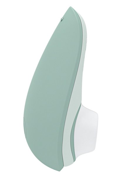 Womanizer Liberty 2 Turquoise