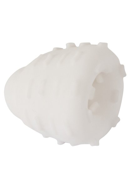 Svakom Hedy Masturbator Egg