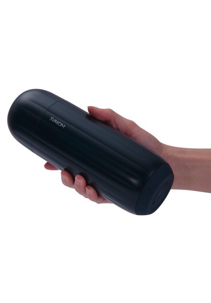Svakom Sam Neo 2 Masturbator