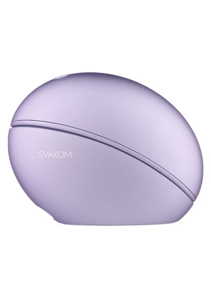 Svakom Pulse Galaxie, Purple