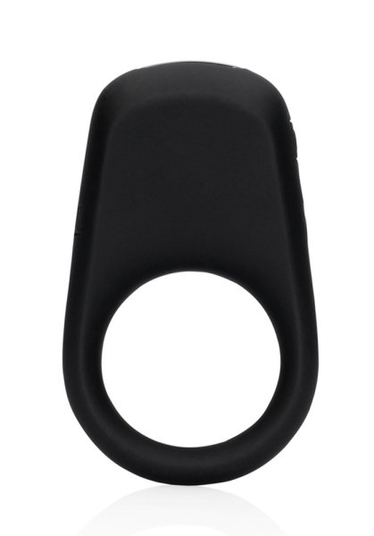 Loveline Vibrating Cockring