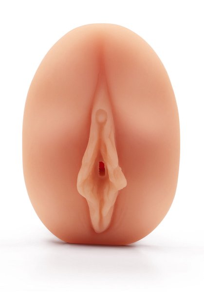 Bangers Sweet Juicy Pussy