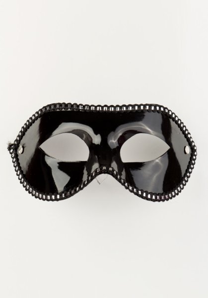 Mask for Party