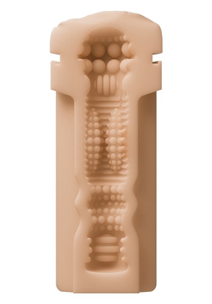 Lovense Solace Pro Vagina Shaped Extra Sleeve