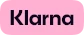 Betala med Klarna
